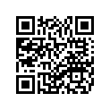 F3H-U417V-H0-00 GRAPHIC K