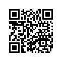 F3H-U417W-10-00 GRAPHIC L