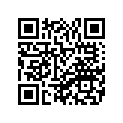 F3H-U417W-20-00 GRAPHIC L