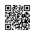 F3H-U417W-60-00 GRAPHIC L