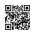 F3H-U417W-70-00 GRAPHIC L