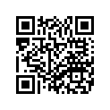 F3H-U417W-80-00 GRAPHIC L