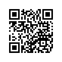 F3H-U417W-C0-00 GRAPHIC L