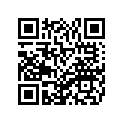 F3H-U417W-F0-00 GRAPHIC L