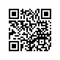 F3H-U417W-G0-00 GRAPHIC L