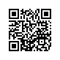 F3H-U417W-J0-00 GRAPHIC L