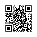 F3H-U5106-00-00 HATCH COMP.