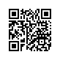 F3H-U521C-00-00 Pad 1