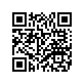 F3H-U521D-20-00 PAD 2
