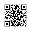 F3H-U521D-50-00 PAD 2
