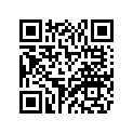 F3H-U5708-00-00 DOOR COMP.