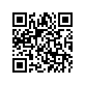 F3H-U5708-10-00 DOOR COMP.