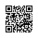 F3H-U5726-00-00 GUIDE