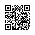 F3J-6143J-00-00 . .COVER