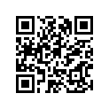 F3J-61492-00-00 . .SPACER