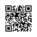 F3J-U415B-20-00 Label, Warning(Fuel)