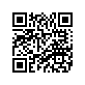 F3J-U417B-30-00 GRAPHIC 1