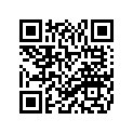 F3J-U417B-A0-00 Graphic 1 (Lh) FOR BLUE