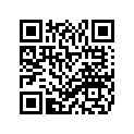 F3J-U417B-H0-00 GRAPHIC 1