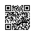 F3J-U417B-K0-00 GRAPHIC 1