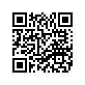 F3J-U417C-20-00 GRAPHIC 2