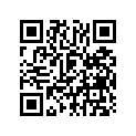 F3J-U417C-30-00 GRAPHIC 2