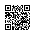 F3J-U417C-A0-00 Graphic 2 (Rh) FOR BLUE