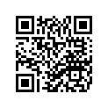 F3J-U417C-B0-00 Graphic 2 (Rh) FOR GRAY