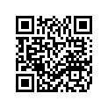 F3J-U417C-H0-00 GRAPHIC 2