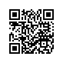 F3J-U417C-K0-00 GRAPHIC 2