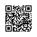F3J-U417D-H0-00 GRAPHIC 3
