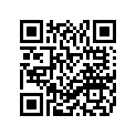 F3J-U417D-K0-00 GRAPHIC 3