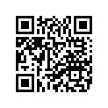 F3J-U417E-20-00 GRAPHIC 4