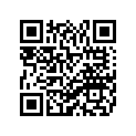 F3J-U417E-H0-00 GRAPHIC 4