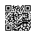 F3J-U417E-K0-00 GRAPHIC 4