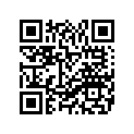 F3J-U417F-20-00 GRAPHIC 5