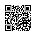 F3J-U417F-30-00 GRAPHIC 5