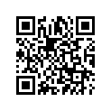 F3J-U417F-70-00 GRAPHIC 5