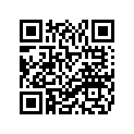 F3J-U417F-A0-00 Graphic 5 (Lh) FOR BLUE