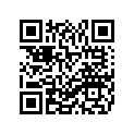 F3J-U417F-B0-00 Graphic 5 (Lh) FOR GRAY
