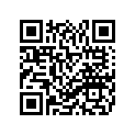 F3J-U417F-G0-00 GRAPHIC 5