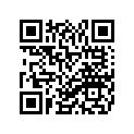 F3J-U417F-H0-00 GRAPHIC 5