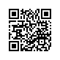 F3J-U417F-K0-00 GRAPHIC 5