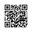 F3J-U417G-B0-00 Graphic 6 (Rh) FOR GRAY