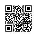 F3J-U417G-H0-00 GRAPHIC 6