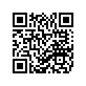 F3J-U417G-K0-00 GRAPHIC 6