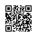 F3J-U417H-20-00 GRAPHIC 7