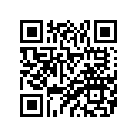 F3J-U417H-30-00 GRAPHIC 7
