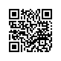F3J-U417H-A0-00 Graphic 7 (Lh) FOR BLUE
