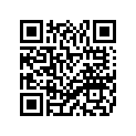 F3J-U417H-H0-00 GRAPHIC 7